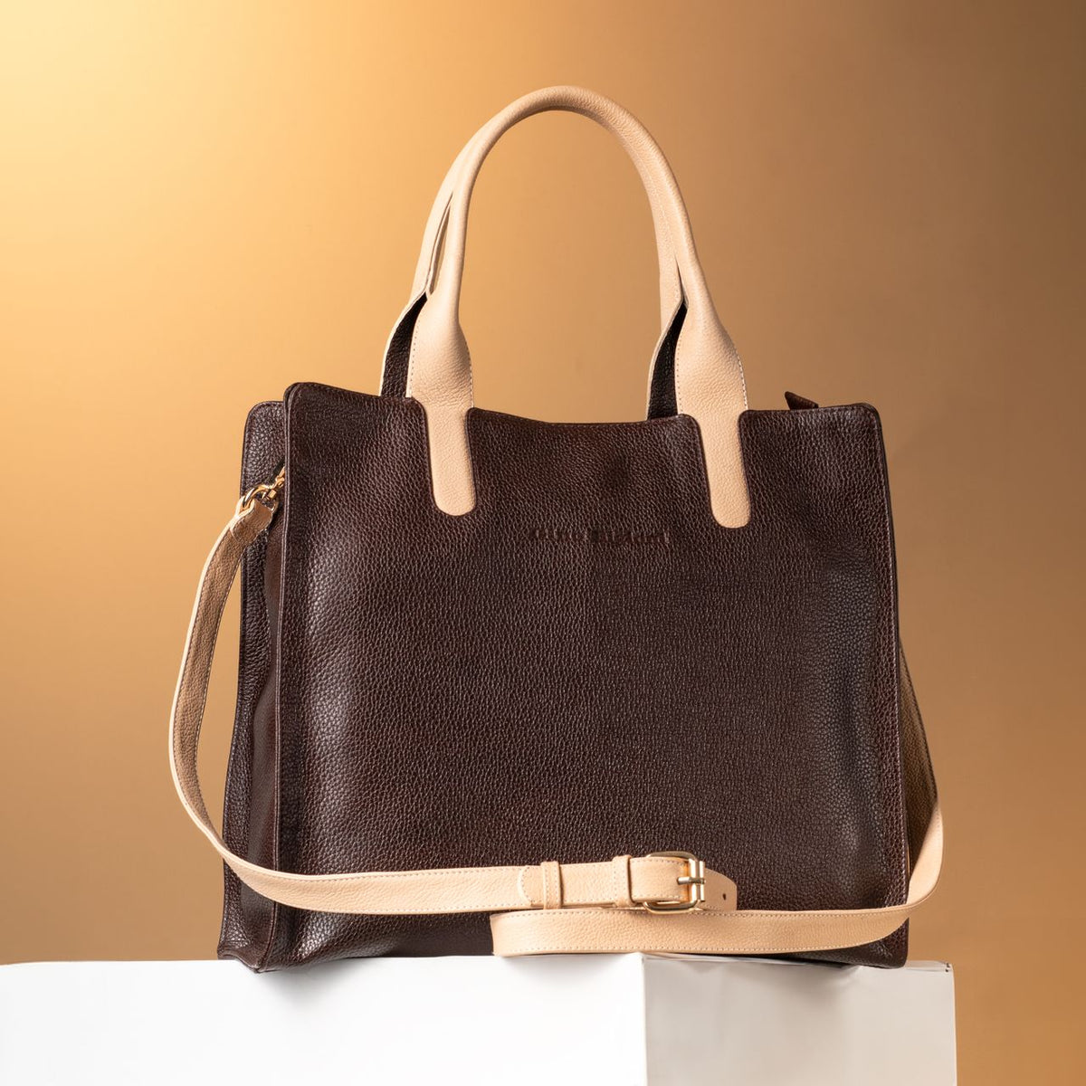 Handbags
