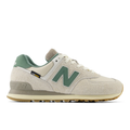 New Balance 574 v2 U574GDG