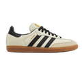Adidas Women's Samba Og Shoes - Cream White / Sand Strata