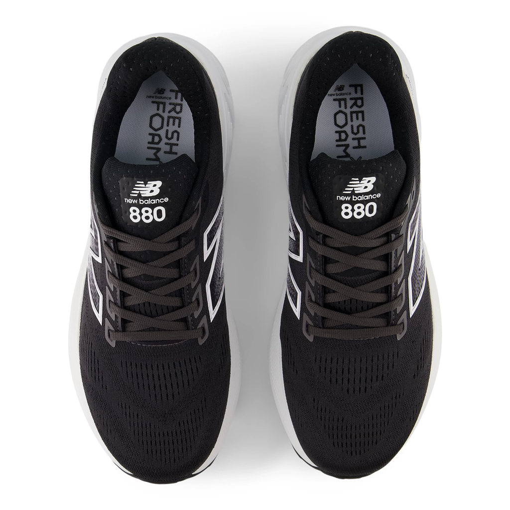 New Balance Fresh Foam X 880 v15 M880B15