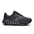On Running Women's Cloudsurfer Next Shoes - Black / Eclipse