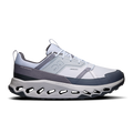 On Running Men's Cloudhorizon Waterproof Shoes - Glacier / Alloy