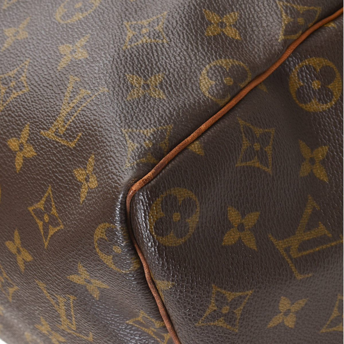 Speedy 40 - Cap N Wrap