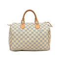 Speedy 30 - Cap N Wrap