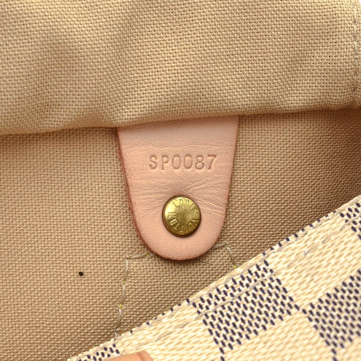 Speedy 25 - Cap N Wrap