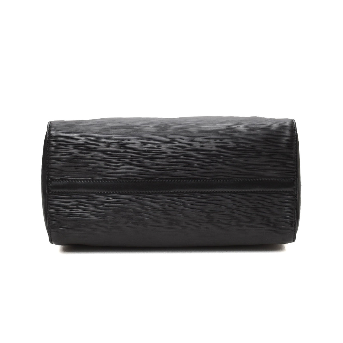 Speedy 35 - Cap N Wrap