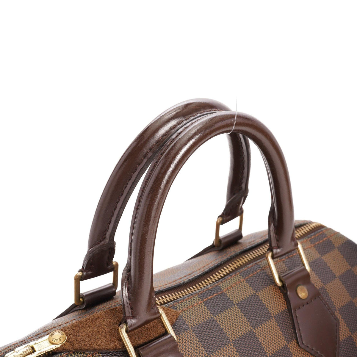 Speedy 25 - Cap N Wrap