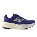 New Balance Fresh Foam X More v6 WMORLF6