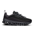 On Running Women's Cloudaway 2 Shoes - Black / Eclipse