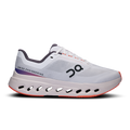 On Running Women's Cloudsurfer Next Shoes - White / Flame