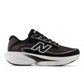 New Balance Ellipse WELPS7EQ