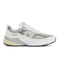 New Balance U990NC6