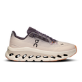 On Running Women's Cloudtilt Shoes - Iron / Dew