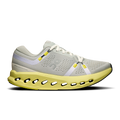 On Running Women's Cloudsurfer 2 Shoes - Glacier / Limelight