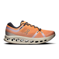 On Running Men's Cloudsurfer 2 Shoes - Tangerine / Ivory