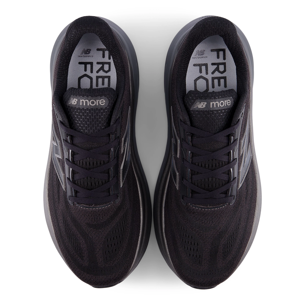 New Balance Fresh Foam X More v6 MMORLA6