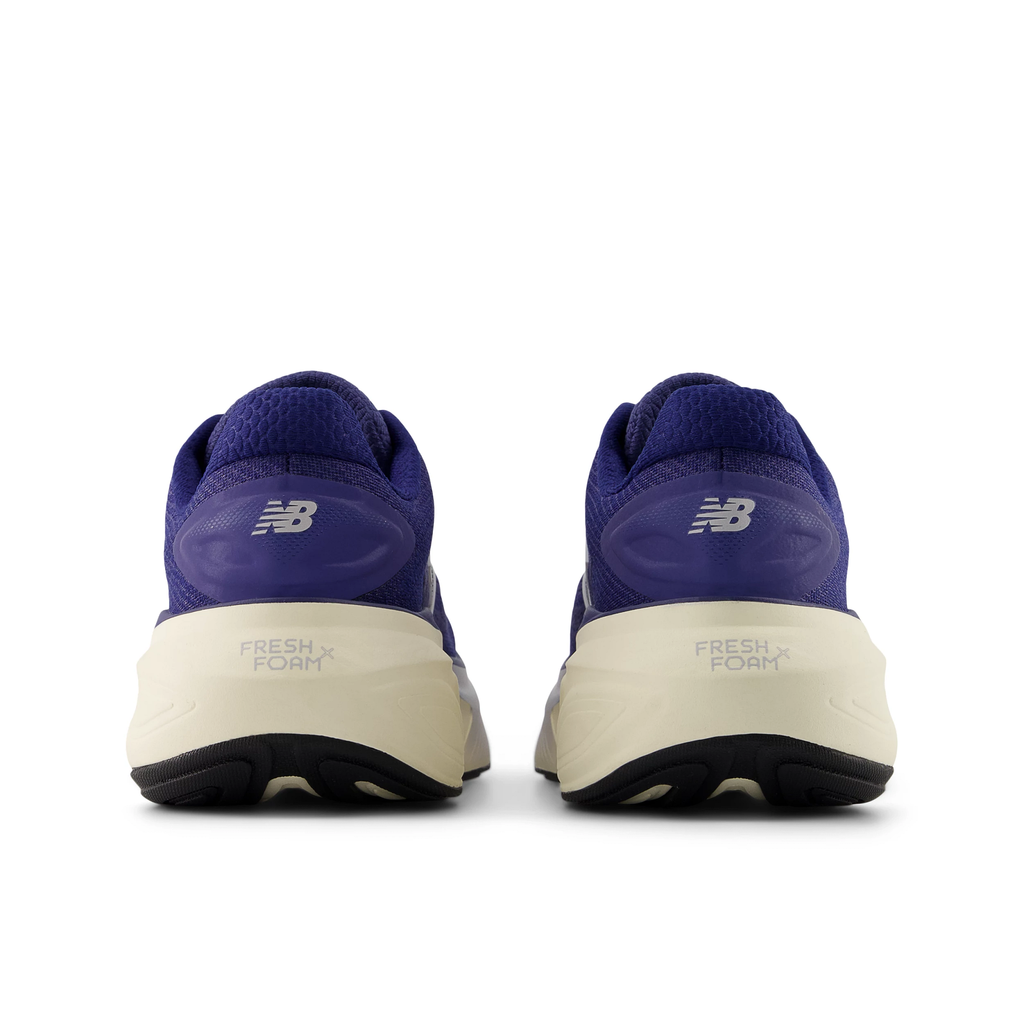 New Balance Fresh Foam X More v6 WMORLF6