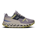 On Running Women's Cloudhorizon Shoes - Zinc / Sand