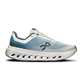 On Running Women's Cloudsurfer Next Shoes - Niagara / White
