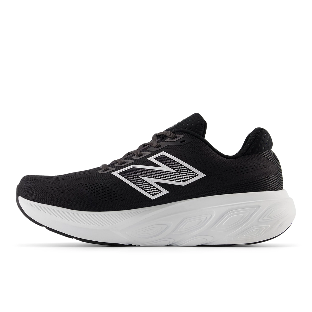New Balance Fresh Foam X 880 v15 M880B15