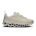 On Running Women's Cloudaway 2 Shoes - Sand / Ice
