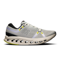 On Running Men's Cloudsurfer 2 Shoes - Glacier / Ivory
