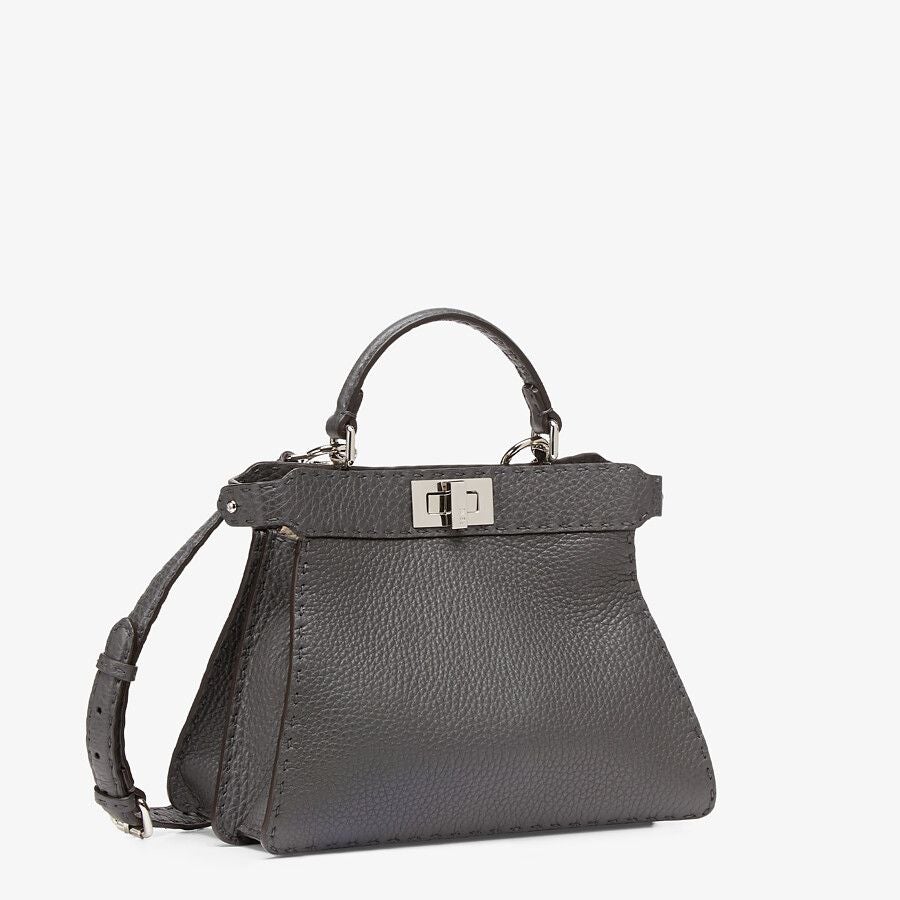 Fendi Small Selleria Bag