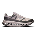 On Running Women's Cloudhorizon Waterproof Shoes - Desert / Thorn