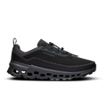 On Running Men's Cloudaway 2 Shoes - Black / Eclipse