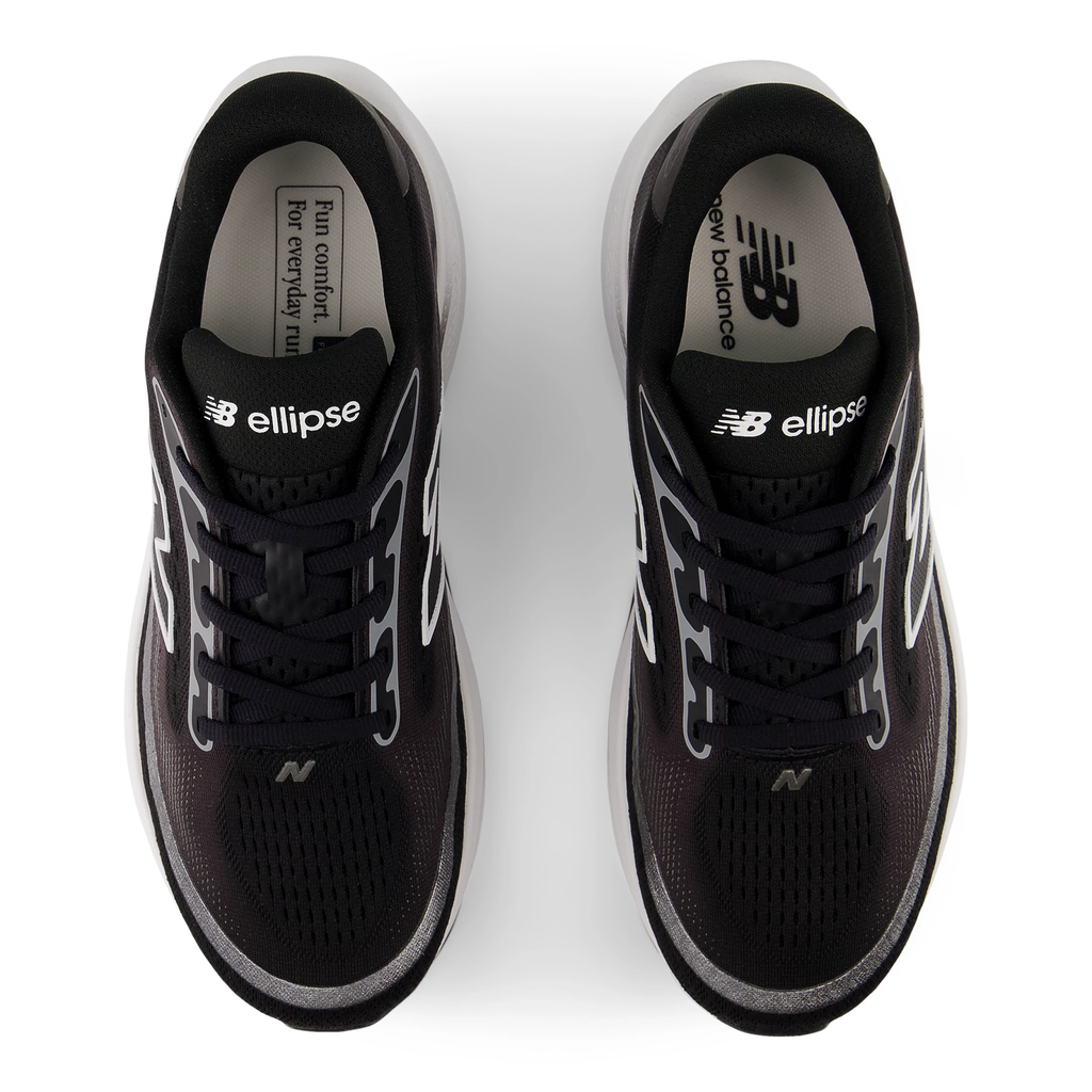 New Balance Ellipse WELPS7EQ