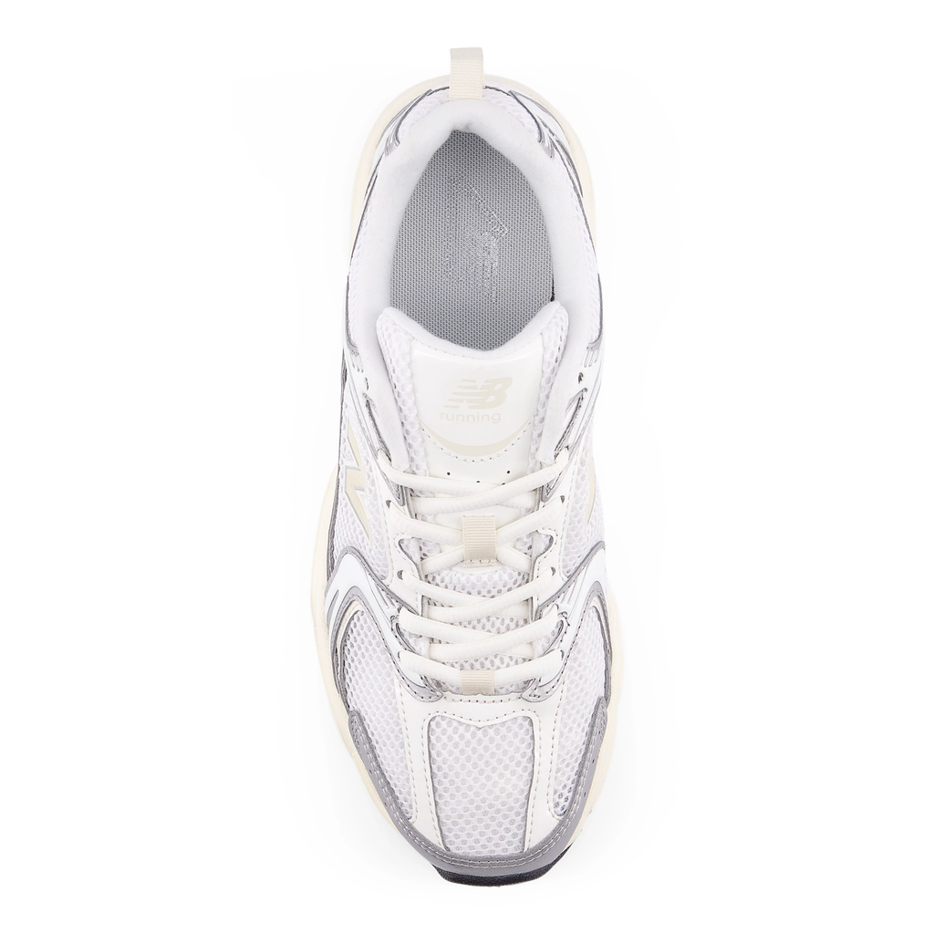 New Balance 530 U530ESB