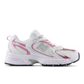 New Balance 530 MR530PK