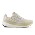 New Balance 1080 v15 W10804HE