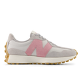 New Balance 327 WS327KAZ