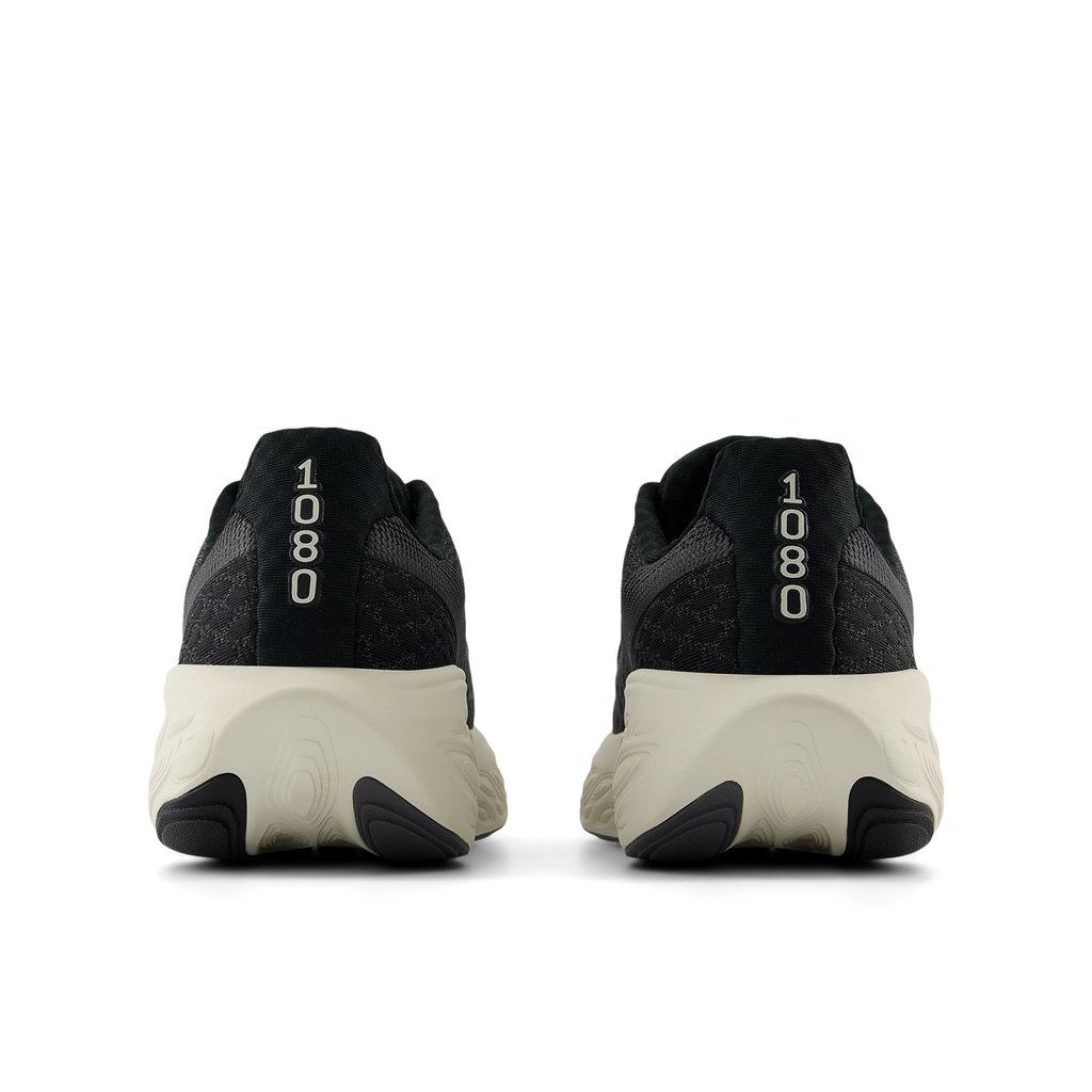 New Balance Fresh Foam X 1080 v14 M1080B14