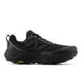 New Balance Hierro v9 WTHIERZ9
