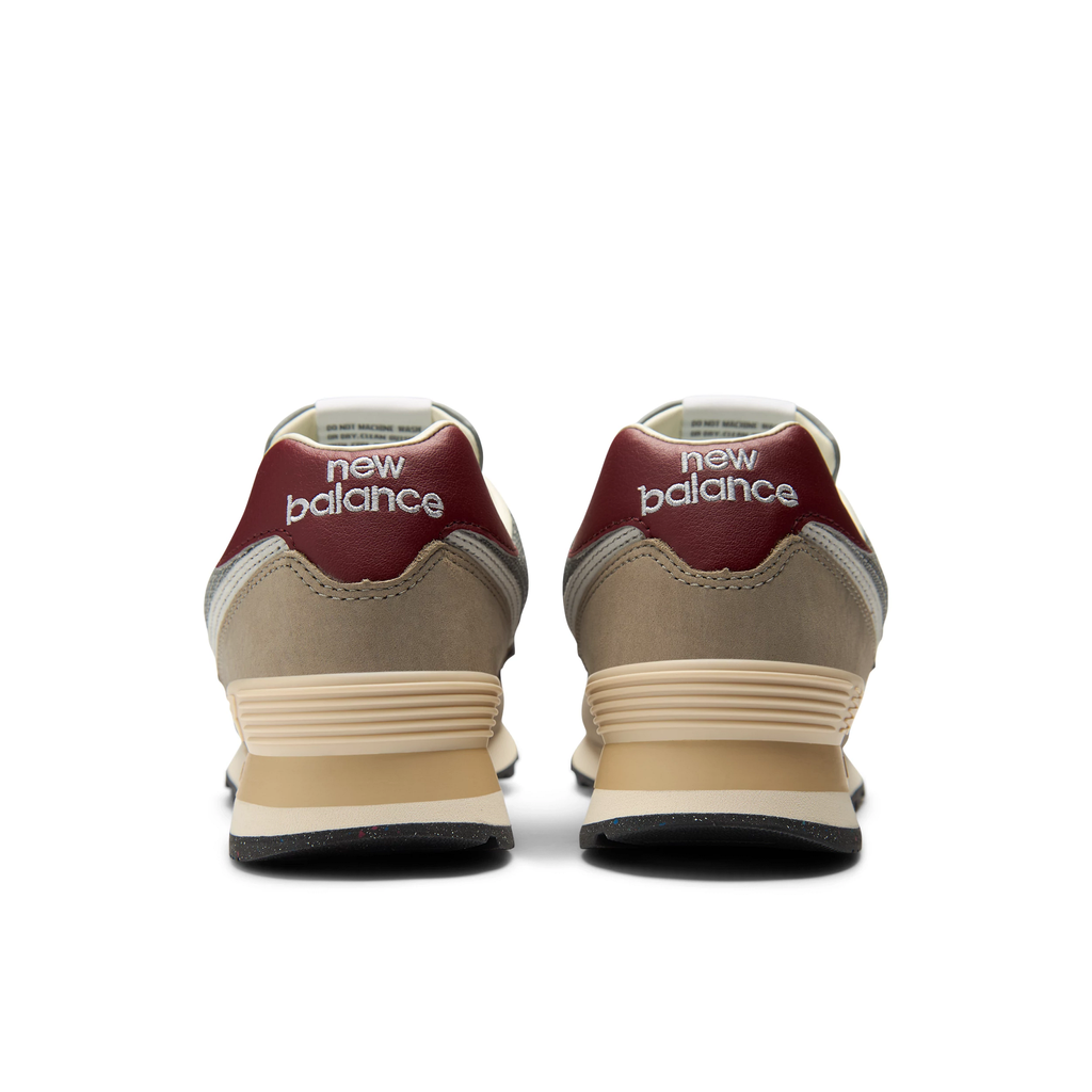 New Balance 574 v2 U574SKB