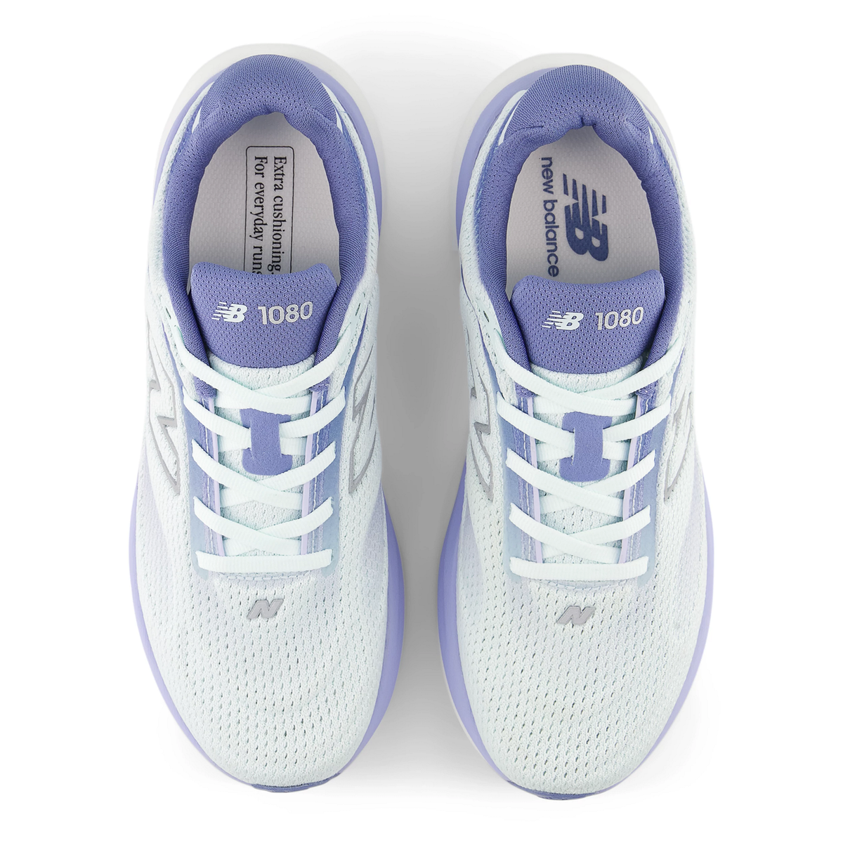New Balance 1080 v15 W10805VC