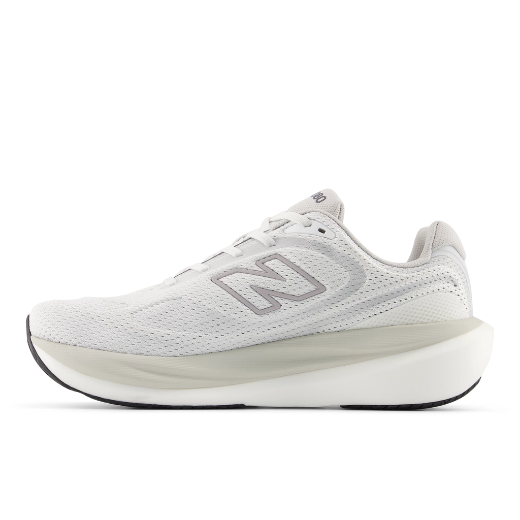 New Balance 1080 v15 M10807E3