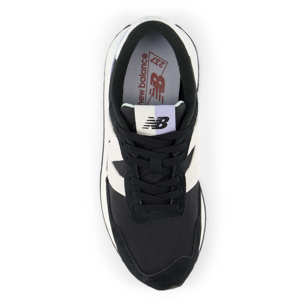 New Balance 237 W2377IM