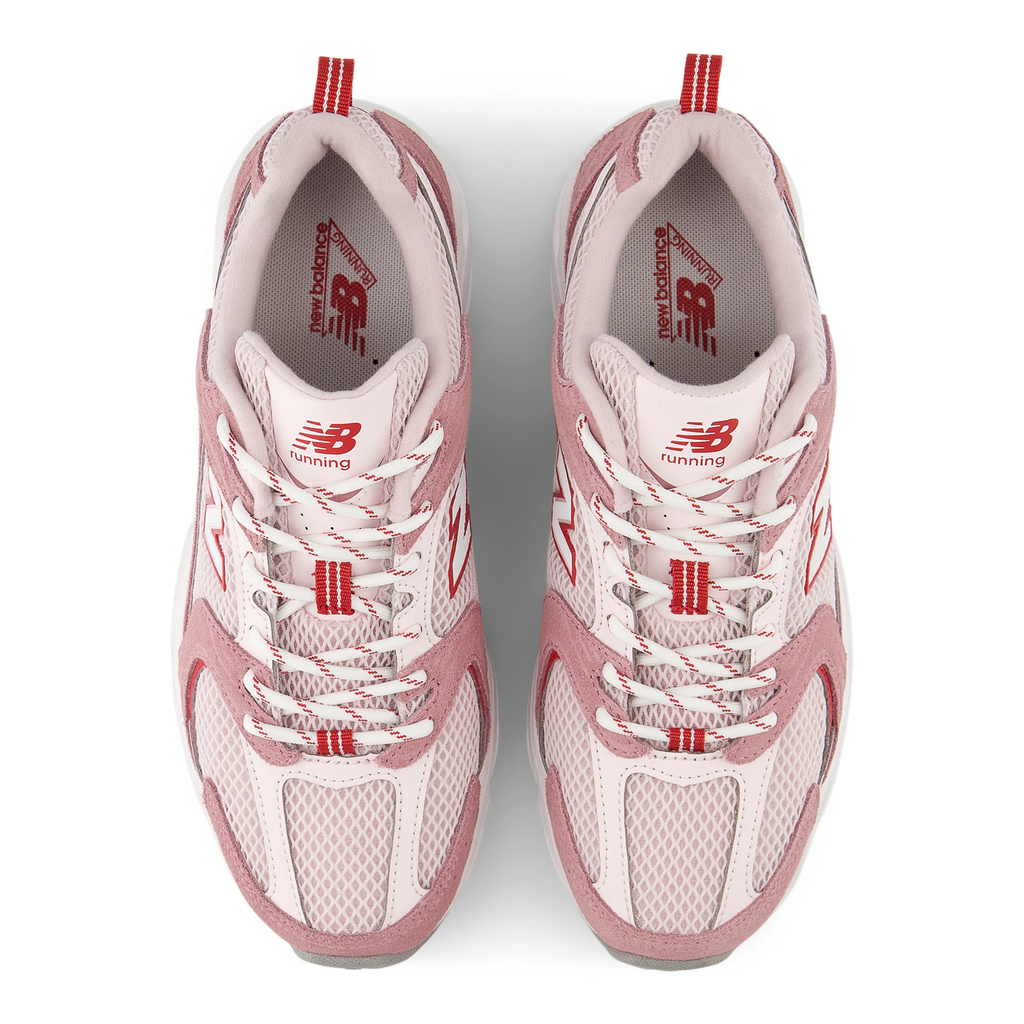 New Balance 530 U5304GM