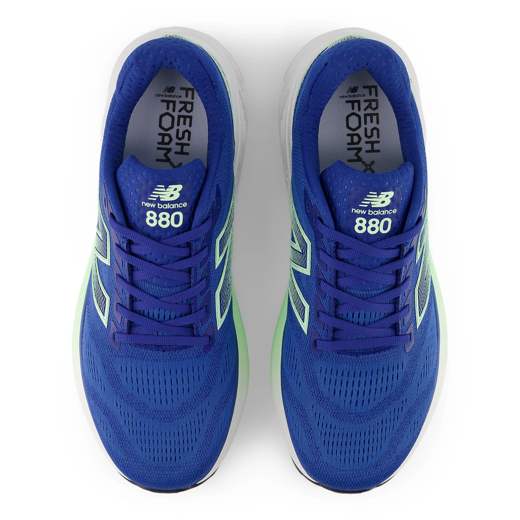 New Balance Fresh Foam X 880 v15 M880G15