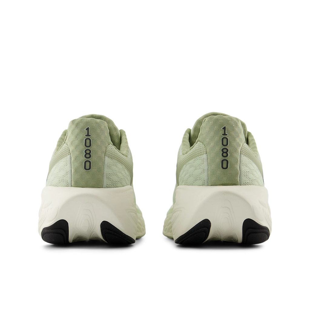 New Balance Fresh Foam X 1080 v14 W1080M14