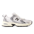 New Balance 530 U530ESA