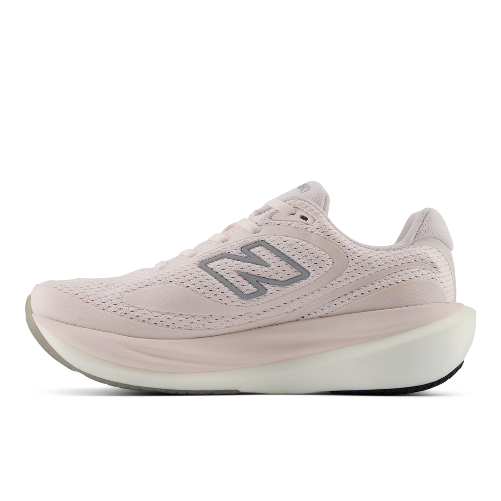 New Balance 1080 v15 W10802QR