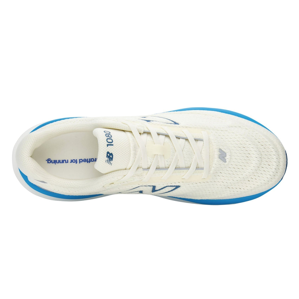 Mens New Balance 1080v15