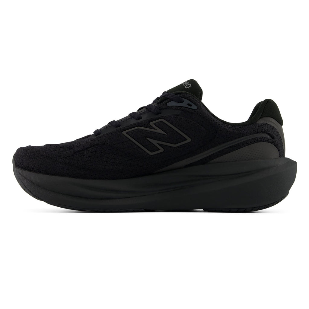 Mens New Balance 1080v15