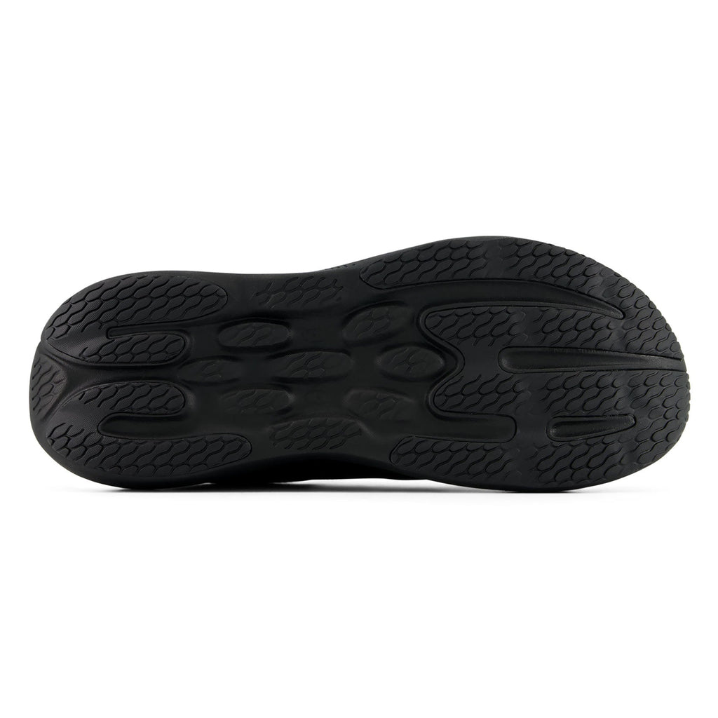 Mens New Balance 1080v15