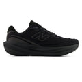 Mens New Balance 1080v15