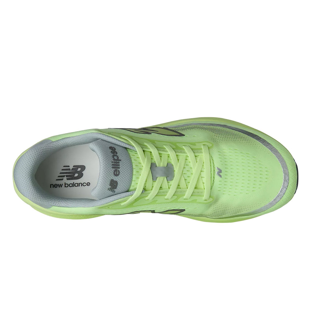 Mens New Balance Ellipse v1